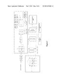 SYSTEMS AND METHODS FOR DE-OILING AND TOTAL ORGANIC CARBON REDUCTION IN     PRODUCED WATER diagram and image