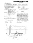 Systems and Methods for In Situ Resistive Heating of Organic Matter in a     Subterranean Formation diagram and image