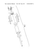 Direct Electrical Steam Generation for Downhole Heavy Oil Stimulation diagram and image