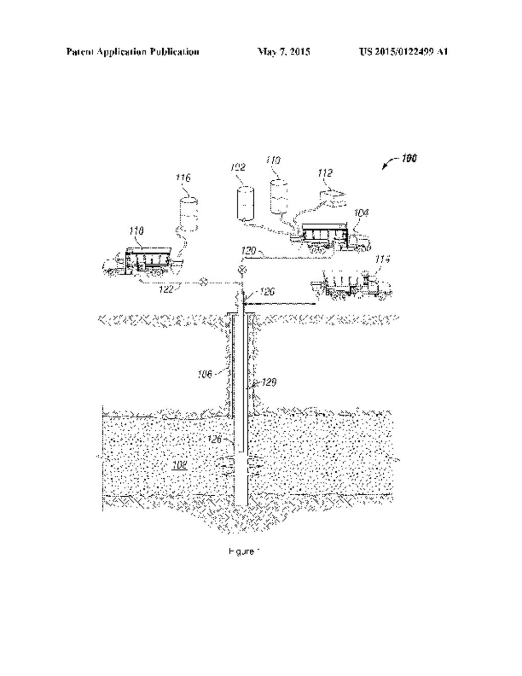 AQUEOUS SOLUTION AND METHOD FOR USE THEREOF - diagram, schematic, and image 02