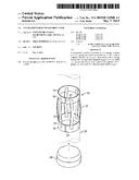 CENTRALIZER FOR EXPANDABLE LINER diagram and image