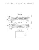 PRINTED WIRING BOARD diagram and image