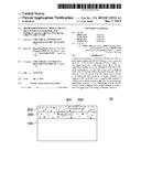 METHOD FOR FORMING METAL CIRCUIT, LIQUID TRIGGER MATERIAL FOR FORMING     METAL CIRCUIT AND METAL CIRCUIT STRUCTURE diagram and image