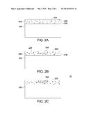 METHOD FOR FORMING METAL CIRCUIT, LIQUID TRIGGER MATERIAL FOR FORMING     METAL CIRCUIT AND METAL CIRCUIT STRUCTURE diagram and image