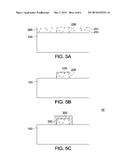 METHOD FOR FORMING METAL CIRCUIT, LIQUID TRIGGER MATERIAL FOR FORMING     METAL CIRCUIT AND METAL CIRCUIT STRUCTURE diagram and image