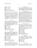 CAPACITOR, CAPACITOR MOUNTING STRUCTURE, AND TAPED ELECTRONIC COMPONENT     SERIES diagram and image