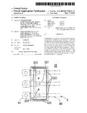 WIRING HARNESS diagram and image