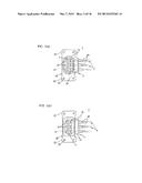 WIRING HARNESS diagram and image