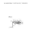 WIRING HARNESS diagram and image