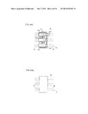 WIRING HARNESS diagram and image