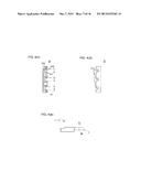 WIRING HARNESS diagram and image