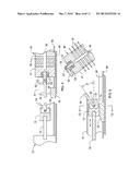 SUBSURFACE FORMATION CUTTER diagram and image