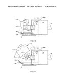 SUBSURFACE FORMATION CUTTER diagram and image