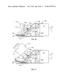 SUBSURFACE FORMATION CUTTER diagram and image