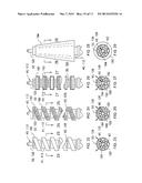 SUBSURFACE FORMATION CUTTER diagram and image