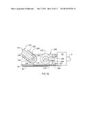 SUBSURFACE FORMATION CUTTER diagram and image