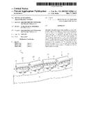 MULTI-CAR TRACKLESS TRANSPORTATION SYSTEM diagram and image