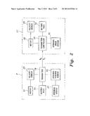 MULTI-CAR TRACKLESS TRANSPORTATION SYSTEM diagram and image