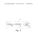 MULTI-CAR TRACKLESS TRANSPORTATION SYSTEM diagram and image