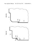 BATTERY AND SADDLE-TYPE ELECTRIC VEHICLE EQUIPPED THEREWITH diagram and image