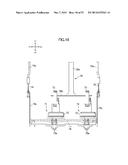 BATTERY AND SADDLE-TYPE ELECTRIC VEHICLE EQUIPPED THEREWITH diagram and image