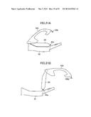 BATTERY AND SADDLE-TYPE ELECTRIC VEHICLE EQUIPPED THEREWITH diagram and image