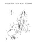 STRADDLE-TYPE VEHICLE diagram and image