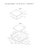 SOUND AMPLIFICATION BOX AND SOUND AMPLIFICATION DEVICE INCLUDING THE SAME diagram and image