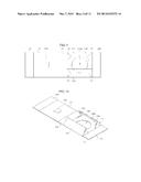 SOUND AMPLIFICATION BOX AND SOUND AMPLIFICATION DEVICE INCLUDING THE SAME diagram and image