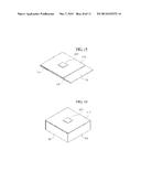 SOUND AMPLIFICATION BOX AND SOUND AMPLIFICATION DEVICE INCLUDING THE SAME diagram and image