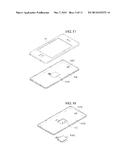 SOUND AMPLIFICATION BOX AND SOUND AMPLIFICATION DEVICE INCLUDING THE SAME diagram and image