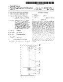 FALL PREVENTION BRAKE BUFFERING SYSTEM FOR HIGH-SPEED MINE LIFT diagram and image