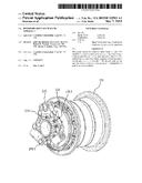 HYBRID BRAKING SYSTEM AND APPARATUS diagram and image