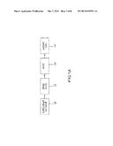 HYBRID BRAKING SYSTEM AND APPARATUS diagram and image