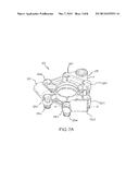 HYBRID BRAKING SYSTEM AND APPARATUS diagram and image