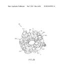 HYBRID BRAKING SYSTEM AND APPARATUS diagram and image