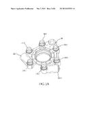 HYBRID BRAKING SYSTEM AND APPARATUS diagram and image