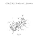 HYBRID BRAKING SYSTEM AND APPARATUS diagram and image