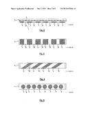 MAGNETIC RAIL BRAKE DEVICE diagram and image