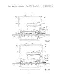 LOCKOUT DEVICES FOR ELECTRICAL CONTROL SWITCHES diagram and image