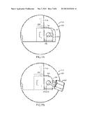 LOCKOUT DEVICES FOR ELECTRICAL CONTROL SWITCHES diagram and image