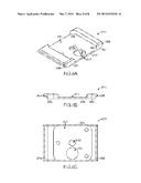 LOCKOUT DEVICES FOR ELECTRICAL CONTROL SWITCHES diagram and image