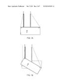 ACTUATION OF A BODY-BORNE SWITCH BY A BODY GESTURE diagram and image