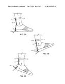 ACTUATION OF A BODY-BORNE SWITCH BY A BODY GESTURE diagram and image