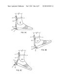 ACTUATION OF A BODY-BORNE SWITCH BY A BODY GESTURE diagram and image