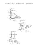 ACTUATION OF A BODY-BORNE SWITCH BY A BODY GESTURE diagram and image