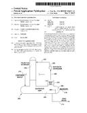 EVAPORATOR FOR SAGD PROCESS diagram and image