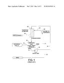 EVAPORATOR FOR SAGD PROCESS diagram and image