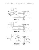 EVAPORATOR FOR SAGD PROCESS diagram and image