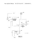 EVAPORATOR FOR SAGD PROCESS diagram and image